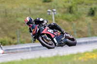 15-to-17th-july-2013;Brno;event-digital-images;motorbikes;no-limits;peter-wileman-photography;trackday;trackday-digital-images